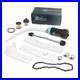 QFS EFI Fuel Pump +Regulator +Filter Kit 2004-10 Harley-Davidson Dyna 61016-04B