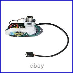 QFS Fuel Pump Assembly for 07-13 Harley-Davidson Sportster XL50 XR1200 75268-07B