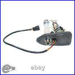 QFS Fuel Pump Module Assembly 07-19 Harley-Davidson Sportster XL883 75305-07A