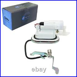 QFS Fuel Pump Module Assembly 2015-21 Harley-Davidson Street 500 750 61200001B