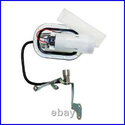 QFS Fuel Pump Module Assembly 2015-21 Harley-Davidson Street 500 750 61200001B