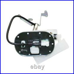 QFS Fuel Pump Module Assembly 2015-21 Harley-Davidson Street 500 750 61200001B