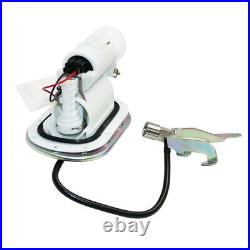 QFS Fuel Pump Module Assembly 2015-21 Harley-Davidson Street 500 750 61200001B