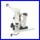 QFS Fuel Pump Module Assembly for Harley Davidson Motorcycle #61200043