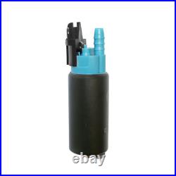 QFS Fuel Pump +Reg +Strainer for 2002-06 Harley Davidson VRSC A/B/D/R 62109-01A