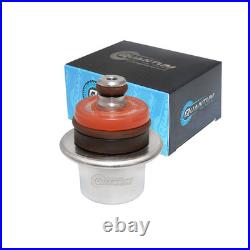 QFS Fuel Pump +Reg +Strainer for 2002-06 Harley Davidson VRSC A/B/D/R 62109-01A