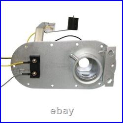 QFS In-Tank EFI Fuel Pump Assembly for 1995-99 Harley Davidson Touring 61342-95A