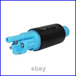 Quantum EFI In-tank fuel pump for Harley-Davidson FLHRI Road King 1996-1997