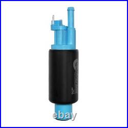 Quantum EFI In-tank fuel pump for Harley-Davidson FLHRI Road King 1996-1997
