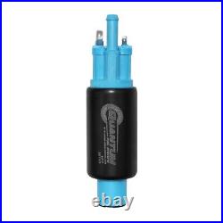 Quantum EFI In-tank fuel pump for Harley-Davidson FLHRI Road King 1996-1997