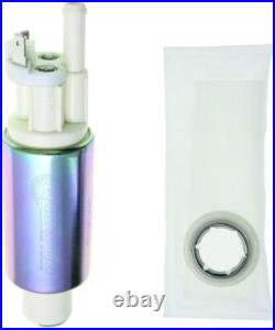 Quantum Fuel Pump Harley Davidson 1995 1999 touring models Quantum Fuel Pump Harley Davidson 1995 1999 touring models