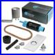 Quantum Fuel Pump, Reg+Seal+Filter for Harley-Davidson Road King 98-99 #61342-95A