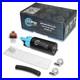 Quantum Fuel Pump & Regulator for Harley-Davidson 2006 Street Rod VRSCR
