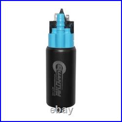 Quantum Fuel Pump & Regulator for Harley-Davidson 2006 Street Rod VRSCR