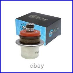 Quantum Fuel Pump & Regulator for Harley-Davidson 2006 Street Rod VRSCR