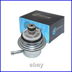 Quantum Fuel Pump+Strainer+Reg+Filter Harley-Davidson Road King 98-99 #61342-95A