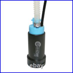 Quantum Fuel Pump for Harley-Davidson Road King 2008-2021, HFP-371HD