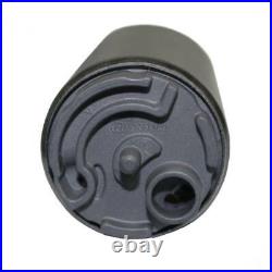 Quantum Fuel Pump for Harley-Davidson Street Rod XG750 7-19 +Strainer+Tank Seal