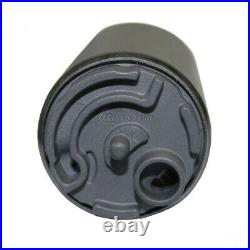 Quantum Intank Fuel Pump+Tank Seal+Filter for Harley-Davidson 00-01 61342-00A
