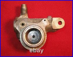 REDUCED! Harley Davidson VL Oil Pump Early 1930-33 Flathead Big Twin