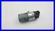 Rear Front ABS Module pump Harley Davidson Softail 11-14 48349-11A