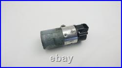 Rear Front ABS Module pump Harley Davidson Softail 11-14 48349-11A