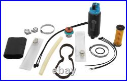 Replacement EFI Fuel Pump Kit For 07-20 Harley Sportster XL 61200042 82846