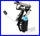 Replacement Fuel Pump For 01-05 Harley Softail FXST FLST FLSTF 75132-01 82901