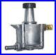 Replacement Oil Pump For 91-20 Harley Sportster XL 1200 883 26204-91A 67084