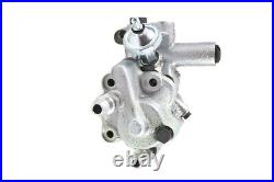 Replica Cast Iron Oil Pump Assembly fits Harley-Davidson