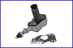 Replica Oil Pump Assembly fits Harley Davidson