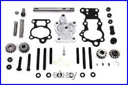 Replica Oil Pump Rebuild Kit fits Harley Davidson