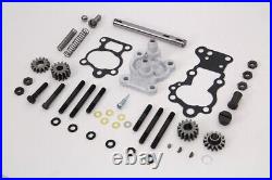 Replica Oil Pump Rebuild Kit fits Harley Davidson