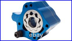 S&S CYCLE Water Cooled Oil Pump Harley Davidson M8 310-0947A
