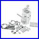S&S CYcle 31-6203 Billet Oil Pump Kit for Harley 70-91 Big Twin Models