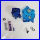 S&S Cam Plate & Oil Pump Water Cooled 17-23 Harley-Davidson M8 Touring 310-0997B