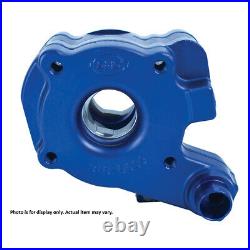 S&S Cycle 310-0641 TC3 Oil Pump 2006 HD Dyna/2007-2016 HD Big Twins