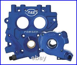 S&S Cycle 310-0731 TC3 Oil Pump