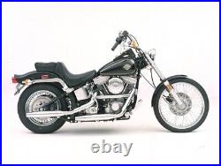 S&S Cycle 31-6203 Billet Oil Pump Kit 1970-1991 Harley Big Twins