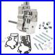 S & S Cycle Billet Oil Pump Kit 31-6206 for 92-99 Harley Davidson Evo Big Twin