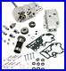 S & S Cycle Billet Oil Pump and Gear Kit 31-6295 FL/FX L77-91