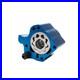 S&S Cycle Oil Pump for Oil Cooled 2017-2023 M8 Harley Davidson 310-0959A