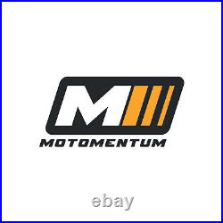 S&S Cycle Oil Pump with Cam Plate Twin Cam 310-0732