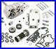 S&S Cycle S & S Cycle 31-6296 Billet Oil Pump and Gear Kit 49-9607