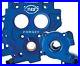 S&S Cycle TC3 Oil Pump And Cam Support Plate Kit 310-0731 49-0794