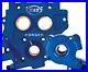 S & S Cycle TC3 Oil Pump And Cam Support Plate Kit 310-0732