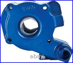 S&S Cycle TC3 Scavenge Oil Pump Harley 99-06 Twin Cam with Gear Drive Cams