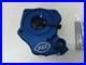 S&S Cycle Water Cooled Oil Pump 2017-2023 Harley Davidson M8 Touring 310-0947A