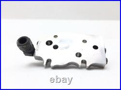 S&S Engine Oil Pump Assembly 1996 Harley Electra Glide Ultra Classic EFI FLHTCUI