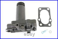 Scavenger Oil Pump Assembly fits Harley-Davidson